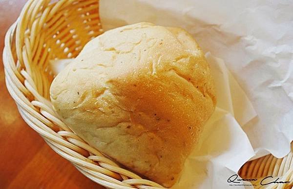 捷運美食 捷運中山國小 早午餐 早午餐推薦 沙汀娜好食