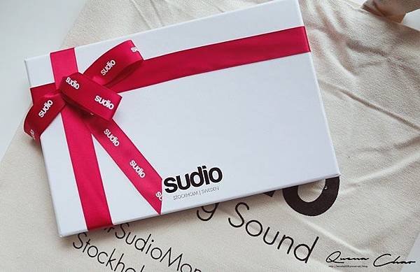 藍牙耳機 Studio