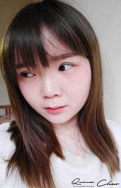 妝容教學 妝容分享