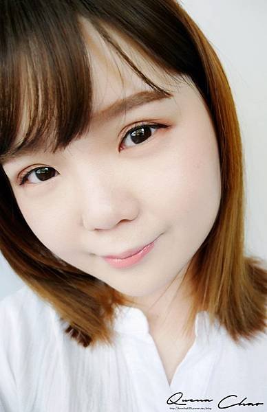 etude house 眼影 眼影盤