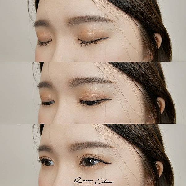 Etude House 星球 謎幻星塵