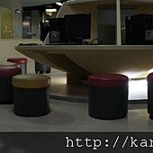 DSC01975.JPG