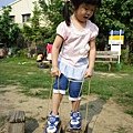 DSC02403.JPG