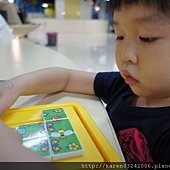 DSC01992.JPG