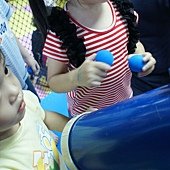 DSC03438.JPG
