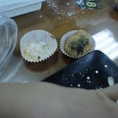 DSC04312.JPG