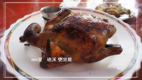 DSC04641.JPG