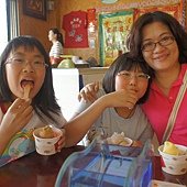 DSC04650.JPG