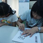 DSC04697.JPG