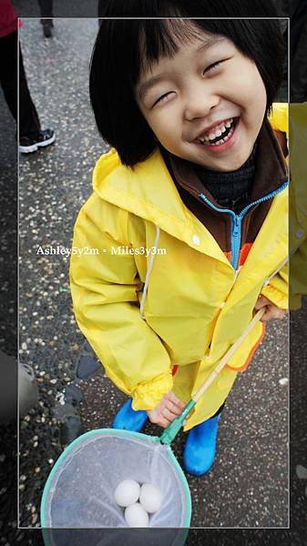 DSC09864