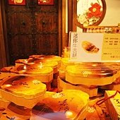 DSC00016