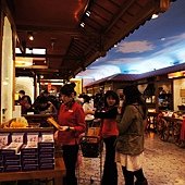 DSC00018