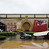 DSC00074