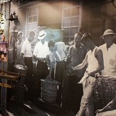 DSC09967