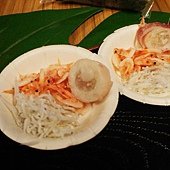 DSC09977