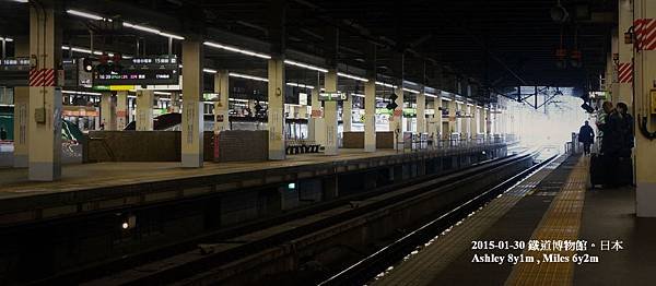 65.jpg