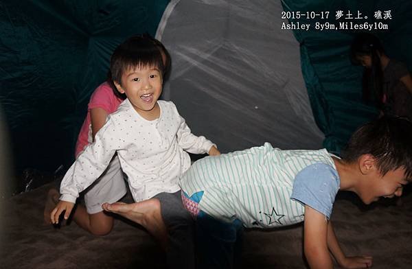 DSC02791.JPG