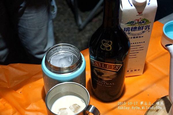 DSC02808.JPG