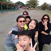 17361735_1275727799207765_2598864463519023359_n.jpg