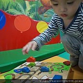 DSC01974.JPG