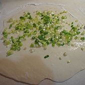 2011-03-29 010.JPG
