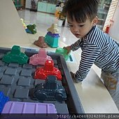 DSC01970.JPG