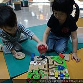 DSC01980.JPG