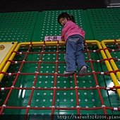 DSC01901.JPG