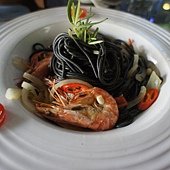 DSC01170.JPG