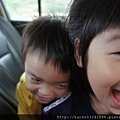 DSC02254.JPG