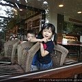 DSC02292.JPG