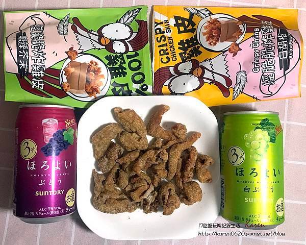 TRUEFOODS 臻盛食 雞皮3.jpg