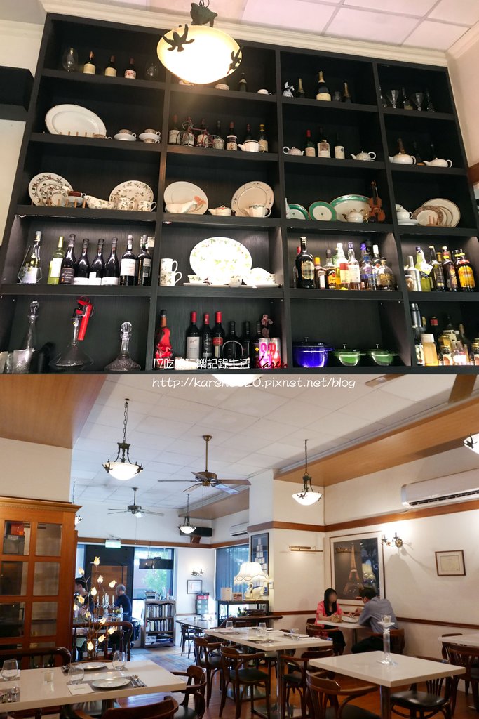 艾莉斯餐酒館5.jpg