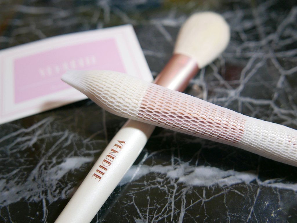 Venudite Cosmetics 初戀系列仿生羊毛刷具組3.jpg