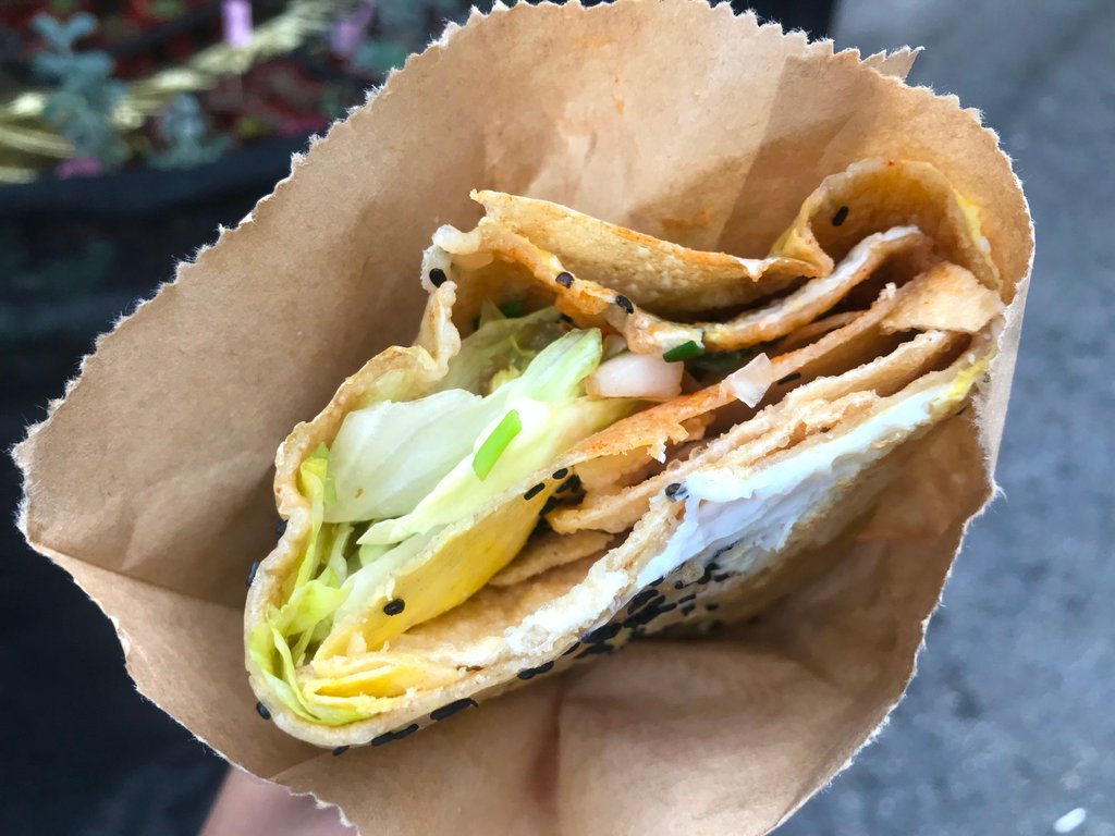 內壢小吃老孫煎餅3.jpg