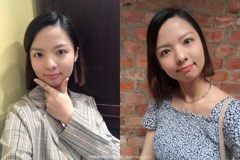 BeautyWa美麗娃 Maxclinic水光微針煥膚精華8.jpg