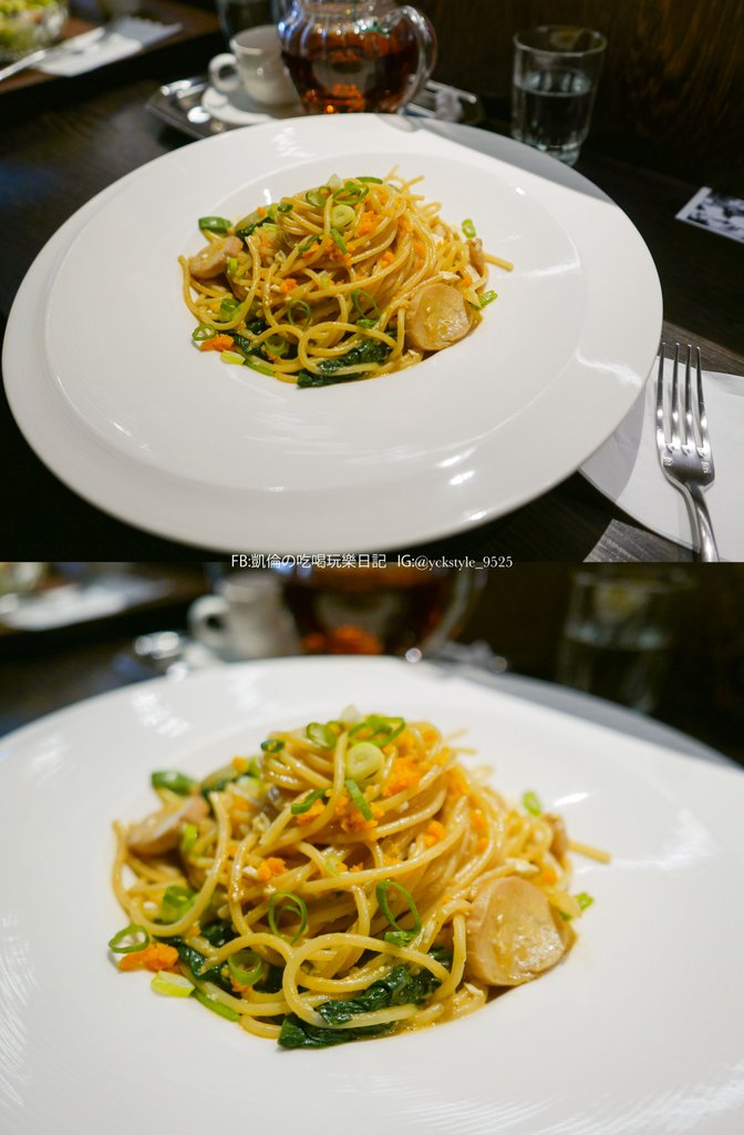淡水之間 茶食器10.jpg