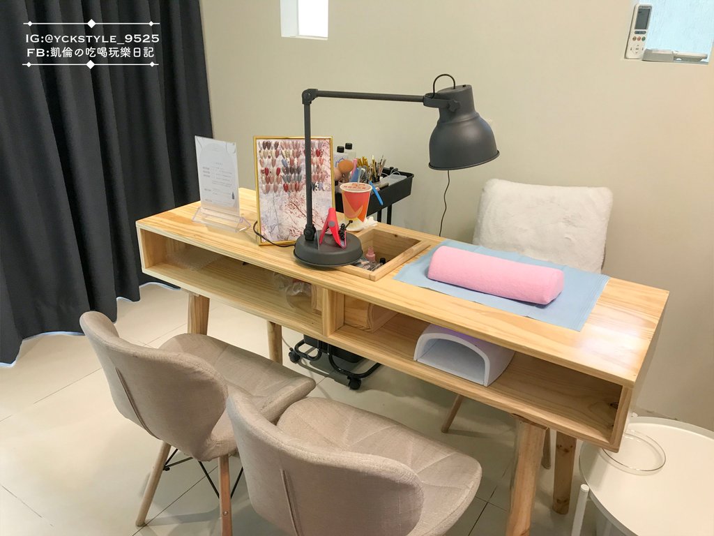 Gee hair beauty salon 聚沙龍美髮美甲6.jpg