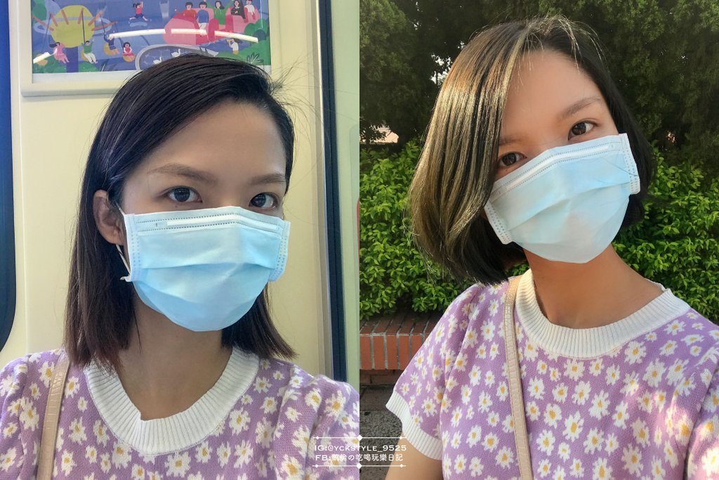 Gee hair beauty salon 聚沙龍美髮美甲5.jpg