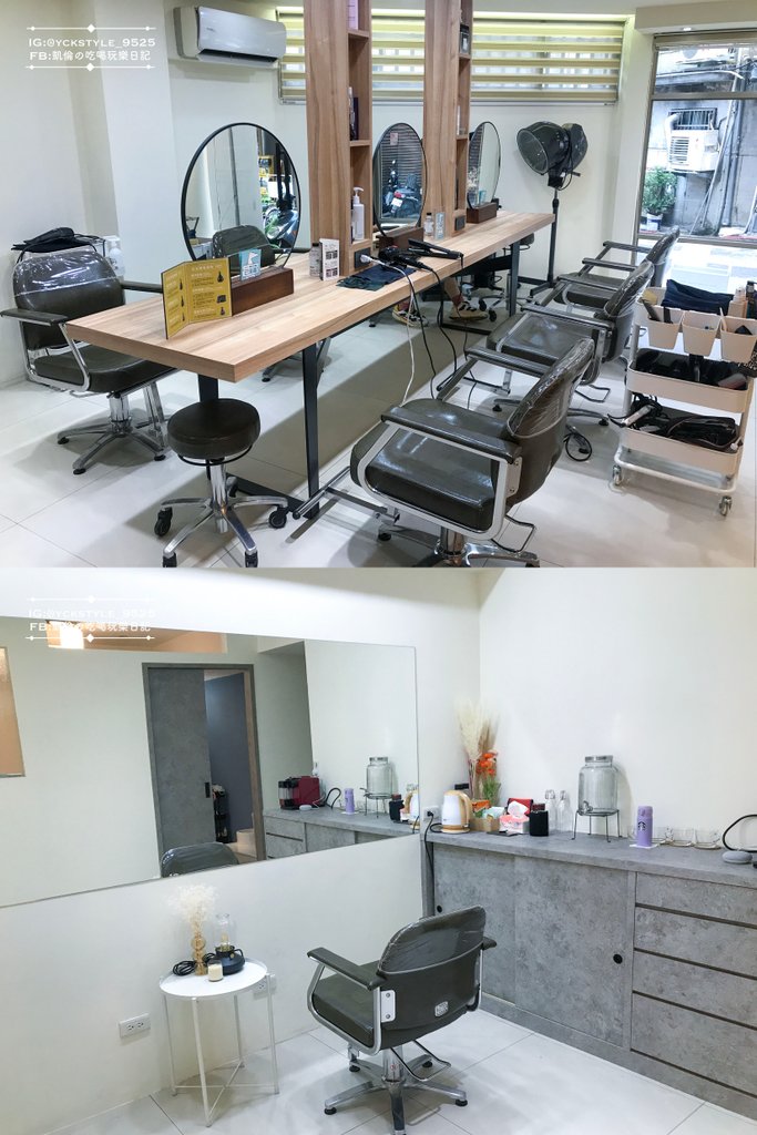 Gee hair beauty salon 聚沙龍美髮美甲2.jpg