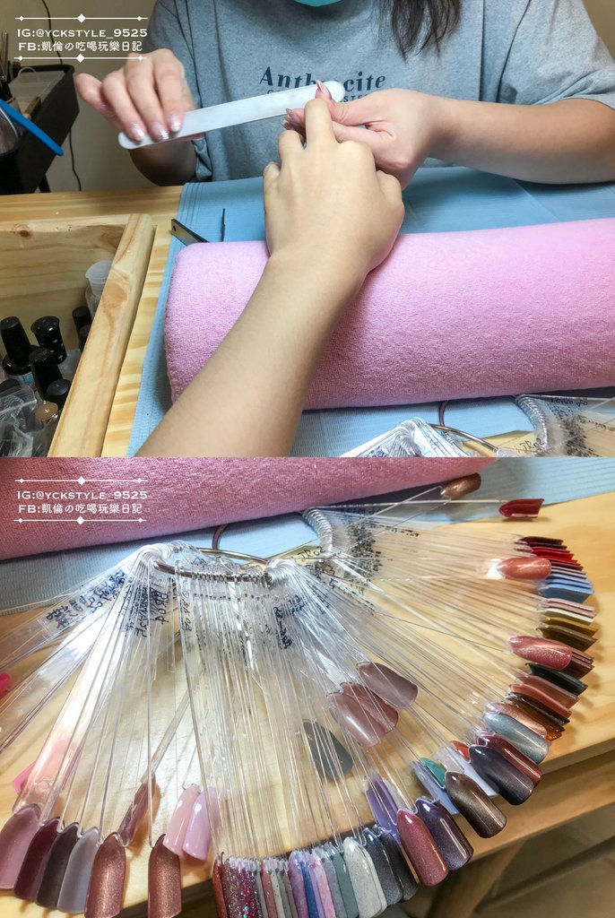 Gee hair beauty salon 聚沙龍美髮美甲7.jpg