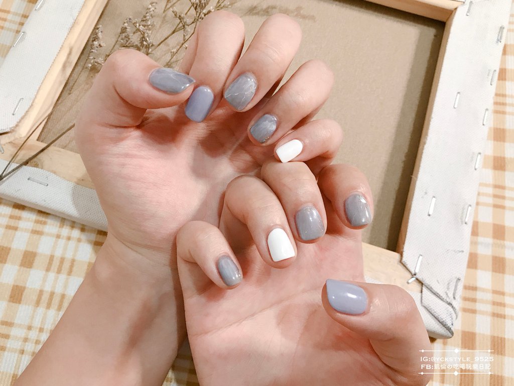 Gee hair beauty salon 聚沙龍美髮美甲9.jpg
