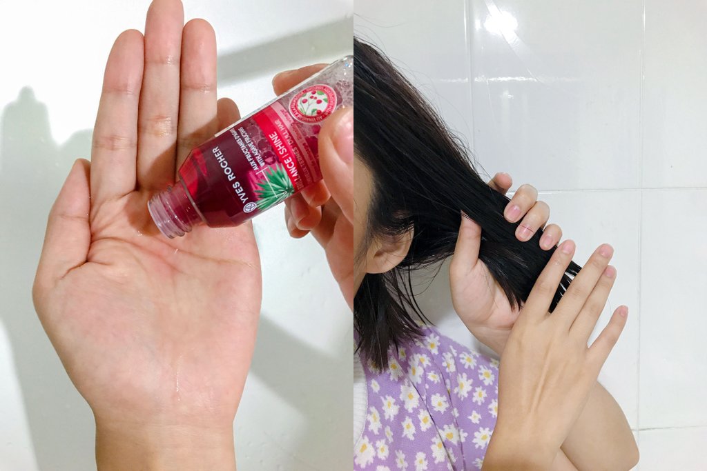 2021年10月beautybox美妝盒體驗8.jpg