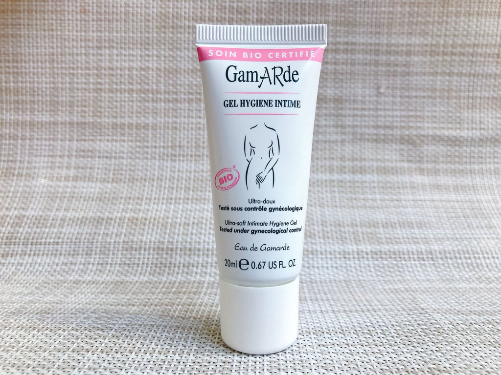 2021年10月beautybox美妝盒體驗9.jpg
