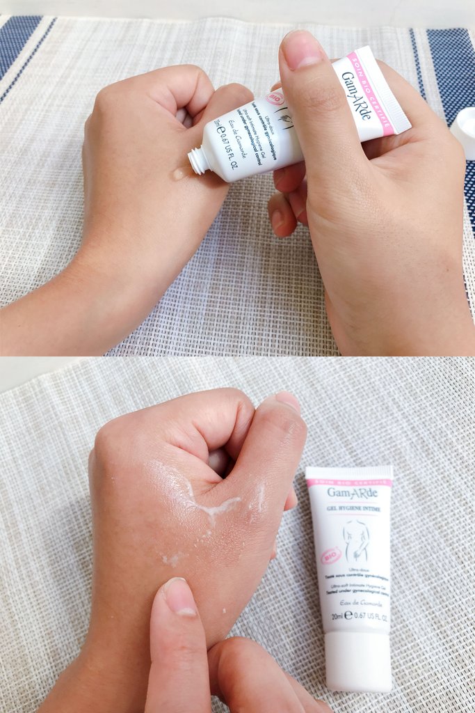 2021年10月beautybox美妝盒體驗10.jpg