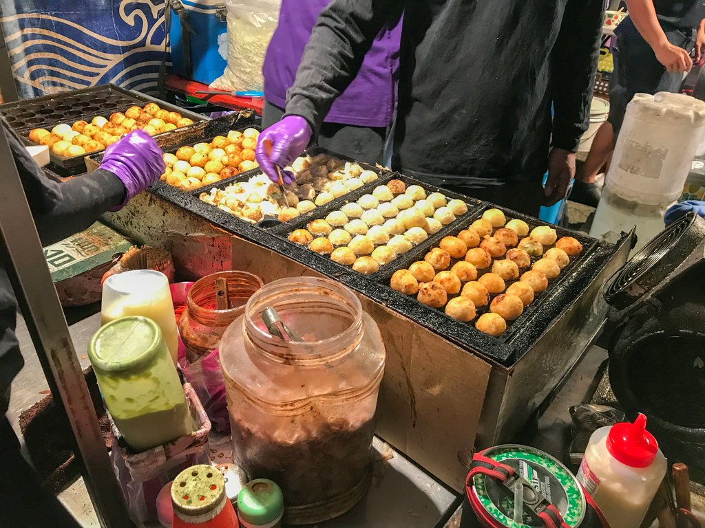 台南美食之旅推薦武聖夜市1.jpg