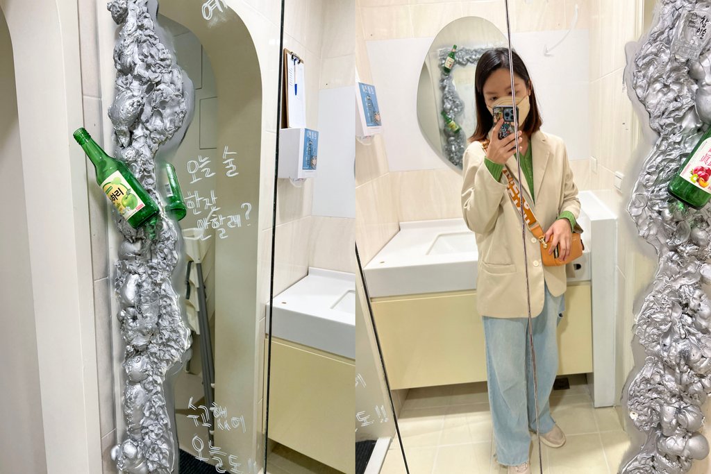 歐吧噠韓餐酒 오빠닭 한국음식점 韓式料理6.jpg