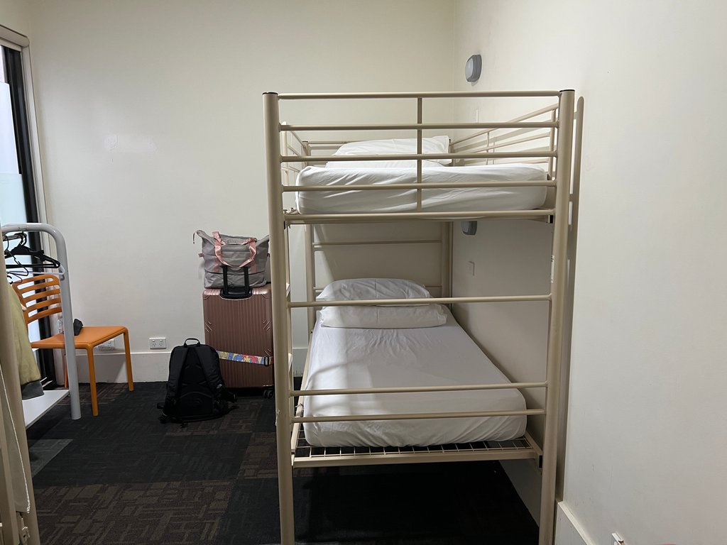 澳洲打工度假住宿交通3.JPG
