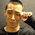 rp2 (105).gif