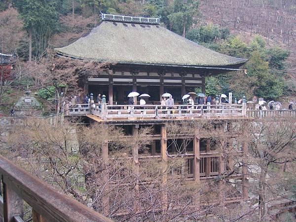 清水寺